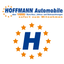 Hoffmann Automobile